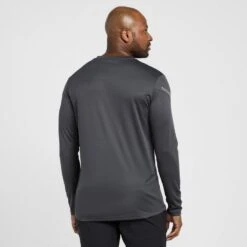 Lithium Long Sleeve Jersey -Outdoor Clothing Sale go 638801 b