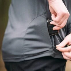 Lithium Long Sleeve Jersey -Outdoor Clothing Sale go 638801 f