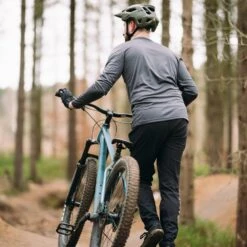 Lithium Long Sleeve Jersey -Outdoor Clothing Sale go 638801 h