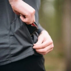 Lithium Long Sleeve Jersey -Outdoor Clothing Sale go 638801 i