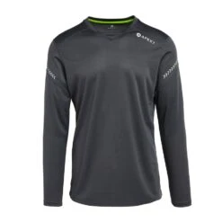 Lithium Long Sleeve Jersey -Outdoor Clothing Sale go 638801 u