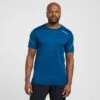 Lithium Short Sleeve Jersey -Outdoor Clothing Sale go 638803 a