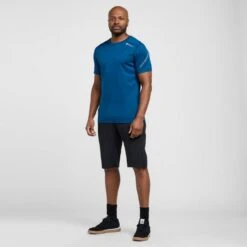 Lithium Short Sleeve Jersey 16 Lithium Short Sleeve Jersey -Outdoor Clothing Sale go 638803 c