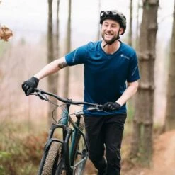 Lithium Short Sleeve Jersey 19 Lithium Short Sleeve Jersey -Outdoor Clothing Sale go 638803 f