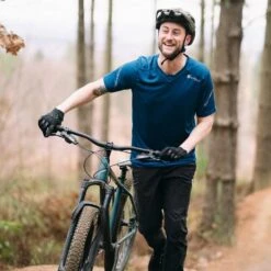 Lithium Short Sleeve Jersey 20 Lithium Short Sleeve Jersey -Outdoor Clothing Sale go 638803 g