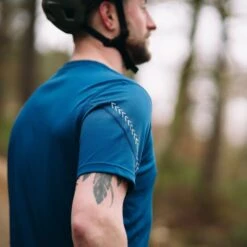 Lithium Short Sleeve Jersey 21 Lithium Short Sleeve Jersey -Outdoor Clothing Sale go 638803 h