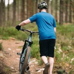 Lithium Short Sleeve Jersey 22 Lithium Short Sleeve Jersey -Outdoor Clothing Sale go 638803 i