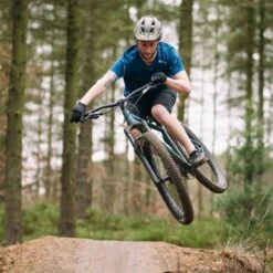 Lithium Short Sleeve Jersey 23 Lithium Short Sleeve Jersey -Outdoor Clothing Sale go 638803 j