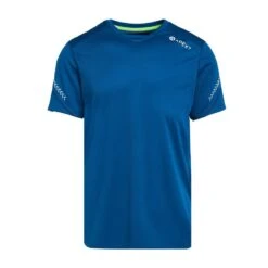Lithium Short Sleeve Jersey 24 Lithium Short Sleeve Jersey -Outdoor Clothing Sale go 638803 u