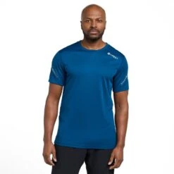 Lithium Short Sleeve Jersey 25 Lithium Short Sleeve Jersey -Outdoor Clothing Sale go 638803 z