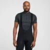 Hydrogen Bib Short -Outdoor Clothing Sale go 638808 a