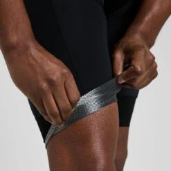 Hydrogen Bib Short -Outdoor Clothing Sale go 638808 f