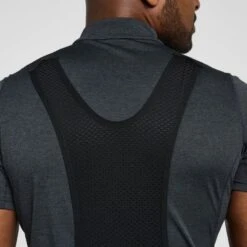 Hydrogen Bib Short -Outdoor Clothing Sale go 638808 g