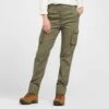 Craghoppers Women’s Araby Cargo Trousers -Outdoor Clothing Sale go 639326 a