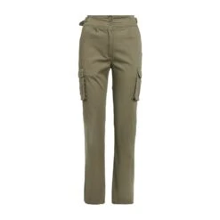 Craghoppers Women’s Araby Cargo Trousers -Outdoor Clothing Sale go 639326 u