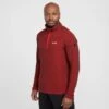 Regatta Men’s Montes Lightweight Half Zip Fleece -Outdoor Clothing Sale go 641367 a