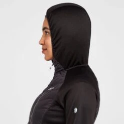 Regatta Women's Andreson VII Hybrid Jacket -Outdoor Clothing Sale go 642056 e