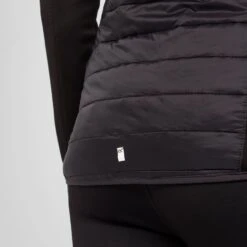 Regatta Women's Andreson VII Hybrid Jacket -Outdoor Clothing Sale go 642056 i