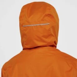 Craghoppers Kids’ Roscoe Waterproof Jacket -Outdoor Clothing Sale go 643861 i