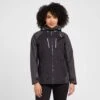 Regatta Women’s Kulton Waterproof Jacket -Outdoor Clothing Sale go 643878 a