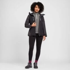 Regatta Women’s Kulton Waterproof Jacket -Outdoor Clothing Sale go 643878 c