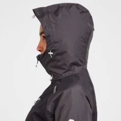 Regatta Women’s Kulton Waterproof Jacket -Outdoor Clothing Sale go 643878 e