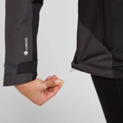 Regatta Women’s Kulton Waterproof Jacket -Outdoor Clothing Sale go 643878 h