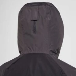 Regatta Women’s Kulton Waterproof Jacket -Outdoor Clothing Sale go 643878 j