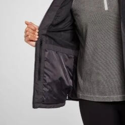 Regatta Women’s Kulton Waterproof Jacket -Outdoor Clothing Sale go 643878 k