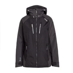 Regatta Women’s Kulton Waterproof Jacket -Outdoor Clothing Sale go 643878 u