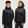 Dare 2b Kids’ Explore Waterproof Jacket 2 Dare 2b Kids’ Explore Waterproof Jacket -Outdoor Clothing Sale go 654319 a