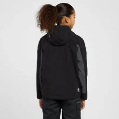 Dare 2b Kids’ Explore Waterproof Jacket -Outdoor Clothing Sale go 654319 b