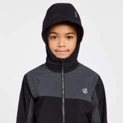 Dare 2b Kids’ Explore Waterproof Jacket -Outdoor Clothing Sale go 654319 d