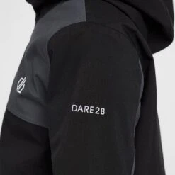 Dare 2b Kids’ Explore Waterproof Jacket -Outdoor Clothing Sale go 654319 h