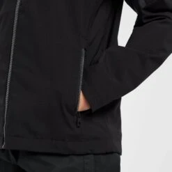 Dare 2b Kids’ Explore Waterproof Jacket -Outdoor Clothing Sale go 654319 i