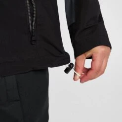 Dare 2b Kids’ Explore Waterproof Jacket -Outdoor Clothing Sale go 654319 j