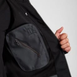 Dare 2b Kids’ Explore Waterproof Jacket -Outdoor Clothing Sale go 654319 k