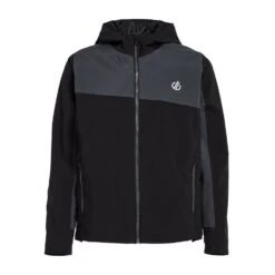 Dare 2b Kids’ Explore Waterproof Jacket -Outdoor Clothing Sale go 654319 u