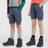 Dare 2b Kids’ Reprise II Lightweight Shorts -Outdoor Clothing Sale go 654323 a