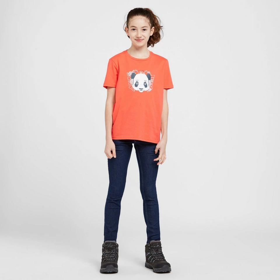 Dare 2b Kids’ Trailblazer Tee 5 Dare 2b Kids’ Trailblazer Tee - Image 3