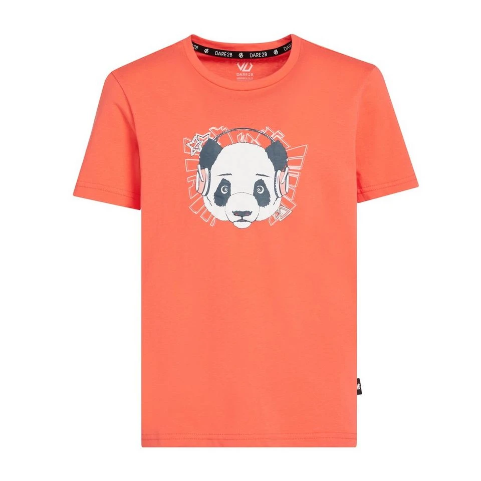 Dare 2b Kids’ Trailblazer Tee 10 Dare 2b Kids’ Trailblazer Tee - Image 8