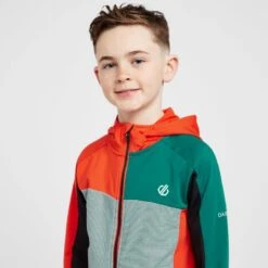 Dare 2b Kids' Thriving Core Stretch Hoodie -Outdoor Clothing Sale go 654327 d