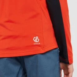 Dare 2b Kids' Thriving Core Stretch Hoodie -Outdoor Clothing Sale go 654327 e