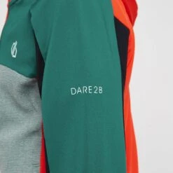 Dare 2b Kids' Thriving Core Stretch Hoodie -Outdoor Clothing Sale go 654327 f