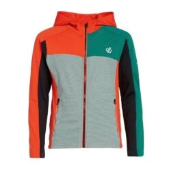 Dare 2b Kids' Thriving Core Stretch Hoodie -Outdoor Clothing Sale go 654327 u