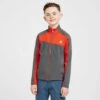 Dare 2b Kids’ Emergent Core Stretch Midlayer -Outdoor Clothing Sale go 654328 a