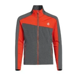 Dare 2b Kids’ Emergent Core Stretch Midlayer -Outdoor Clothing Sale go 654328 u