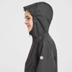 Regatta Kids’ Hywell Waterproof Jacket -Outdoor Clothing Sale go 654331 e