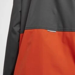 Regatta Kids’ Hywell Waterproof Jacket -Outdoor Clothing Sale go 654331 i