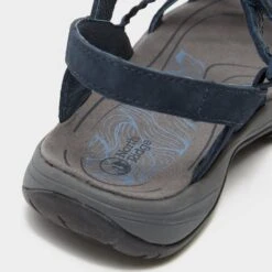 Women's Grace Sandal -Outdoor Clothing Sale go 655051 f